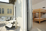 Youthhostel Locarno - Image 7