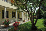 Youthhostel Locarno - Image 8