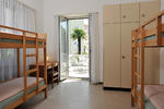 Youthhostel Locarno - Image 9