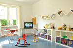 Youthhostel Locarno - Image 10