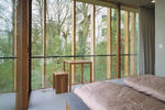 Youthhostel Basel - Image 2