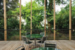 Youthhostel Basel - Image 3