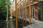 Youthhostel Basel - Image 4
