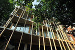 Youthhostel Basel - Image 5
