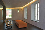 Youthhostel Basel - Image 6