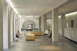 Youthhostel Basel - Image 7