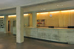 Youthhostel Basel - Image 8