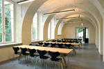 Youthhostel Basel - Image 9