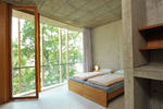 Youthhostel Basel - Image 10