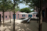 Youthhostel Zurich - Image 2