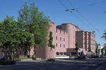Youthhostel Zurich - Image 3