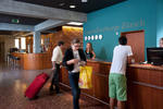 Youthhostel Zurich - Image 4