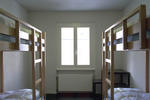 Youthhostel Zermatt - Image 2