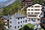 Youthhostel Zermatt - Image 3