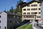 Youthhostel Zermatt - Image 4