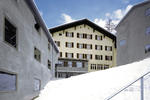 Youthhostel Zermatt - Image 5
