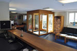 Youthhostel Zermatt - Image 6