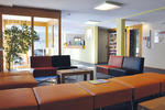Youthhostel Zermatt - Image 7