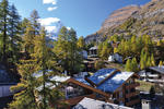 Youthhostel Zermatt - Image 9