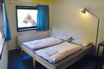 Youthhostel Zermatt - Image 10