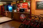 Hostel Internacional Mendoza - Image 2