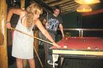Hostel Internacional Mendoza - Image 4