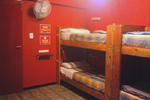 Hostel Internacional Mendoza - Image 5
