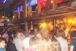 Hostel Internacional Mendoza - Image 6