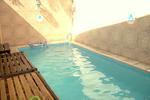 Hostel Internacional Mendoza - Image 7