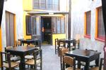 Hostel Internacional Mendoza - Image 10