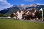 Youthhostel Schaan-Vaduz - Image 5