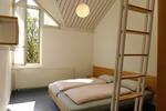 Youthhostel Schaan-Vaduz - Image 6
