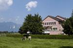 Youthhostel Schaan-Vaduz - Image 7