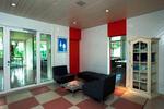Youthhostel Schaan-Vaduz - Image 9