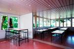 Youthhostel Schaan-Vaduz - Image 10