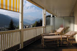 Youthpalace Davos - Image 2