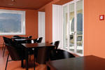 Youthpalace Davos - Image 3