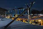 Youthpalace Davos - Image 4