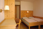 Youthpalace Davos - Image 5
