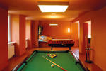 Youthpalace Davos - Image 6