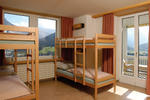 Youthpalace Davos - Image 7