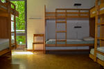 Youthhostel Luzern - Image 2