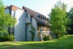 Youthhostel Luzern - Image 3