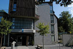 Youthhostel Luzern - Image 4