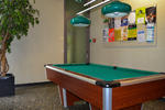 Youthhostel Luzern - Image 5