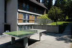 Youthhostel Luzern - Image 6