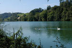 Youthhostel Luzern - Image 7