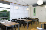 Youthhostel Luzern - Image 8