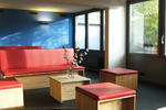 Youthhostel Luzern - Image 9
