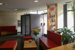 Youthhostel Luzern - Image 10